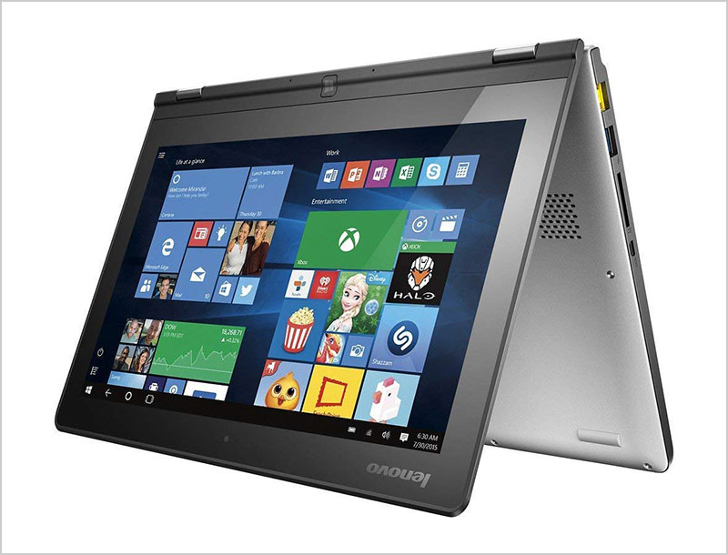 Lenovo-Yoga-2-11.6-HD-IPS-Touchscreen