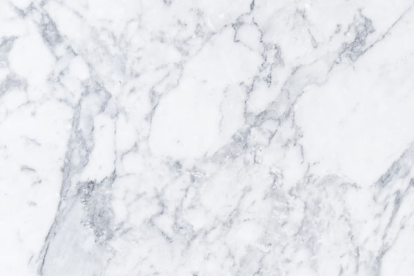 Marble-Texture-for-Mockup-Background