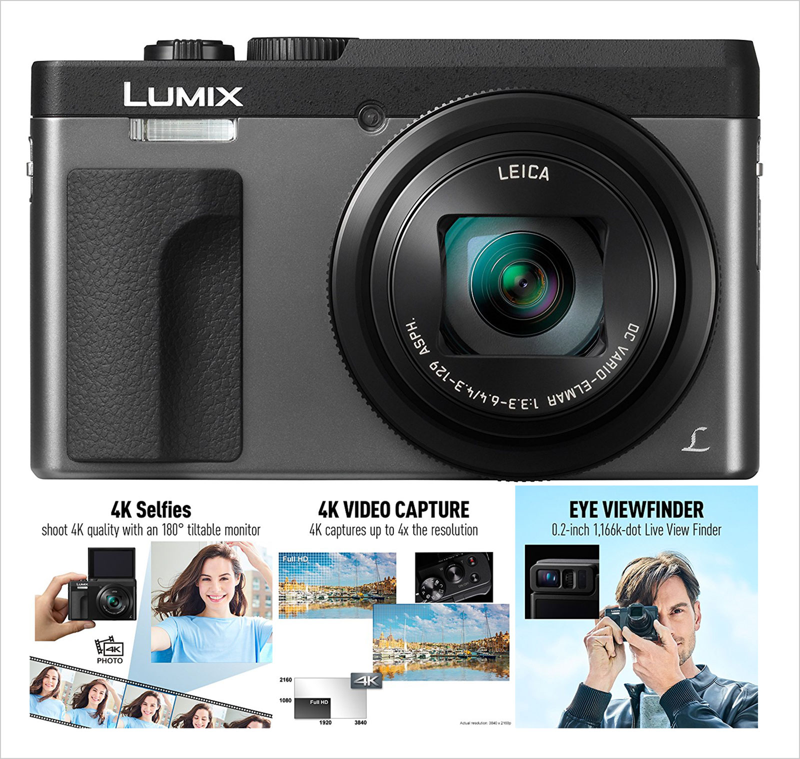 PANASONIC-LUMIX-DC-ZS70S,-20-Megapixel,-4K-Digital-Camera