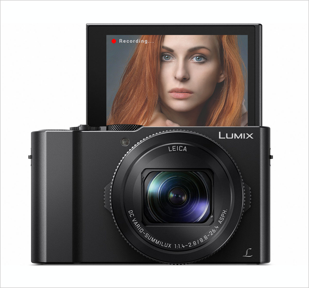 ability Torrent Peruse 10 Perfect Video Vlogging Cameras for Professionals with Flip Screen & Mic | 2019 Edition ability Torrent Peruse 10 Perfect Video Vlogging Cameras for Professionals with Flip Screen & Mic | 2019 Edition