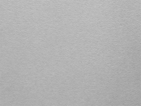 Paper-Texture-for-Mockup-Background