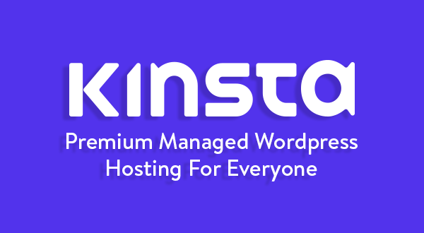 Premium-Managed-WordPress-Hosting-Reimagined-By-Kinsta