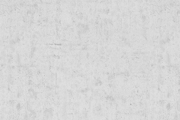 Rough-Background-for-Mockup-Background