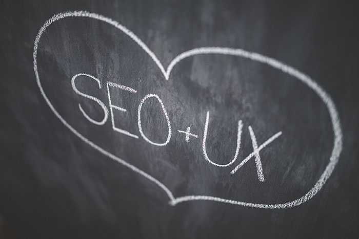 SEO-UX-Stock-Photo