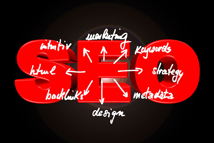 SEO-search-engine-optimization-Stock-Photo