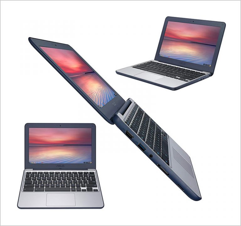 10 Best Economical Laptops for College Students 2019 Under 500