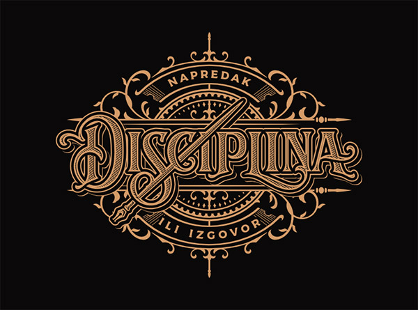 Selected-Logo-Designs-Samples-for-Inspiration-(1)