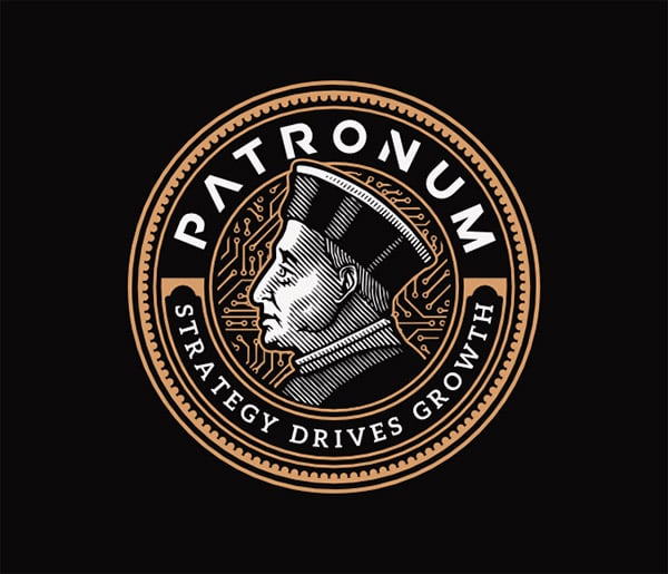 Selected-Logo-Designs-Samples-for-Inspiration-(10)