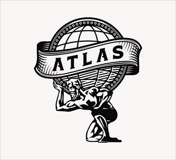 Selected-Logo-Designs-Samples-for-Inspiration-(11)