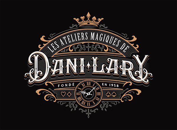Selected-Logo-Designs-Samples-for-Inspiration-(12)