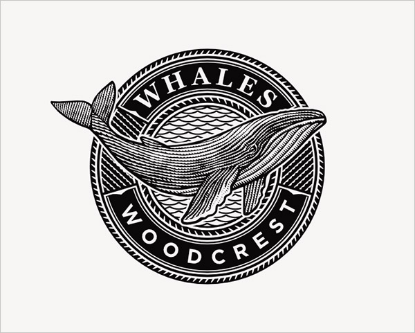 Selected-Logo-Designs-Samples-for-Inspiration-(13)
