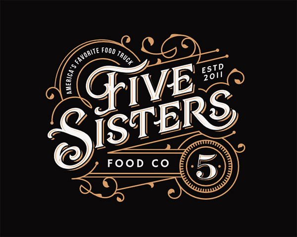 Selected-Logo-Designs-Samples-for-Inspiration-(14)