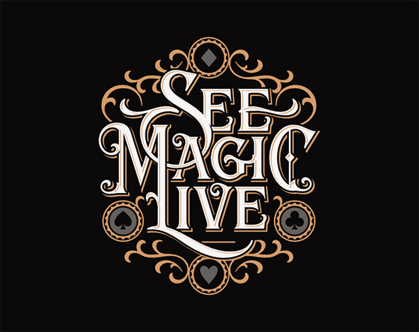 Selected-Logo-Designs-Samples-for-Inspiration-(15)