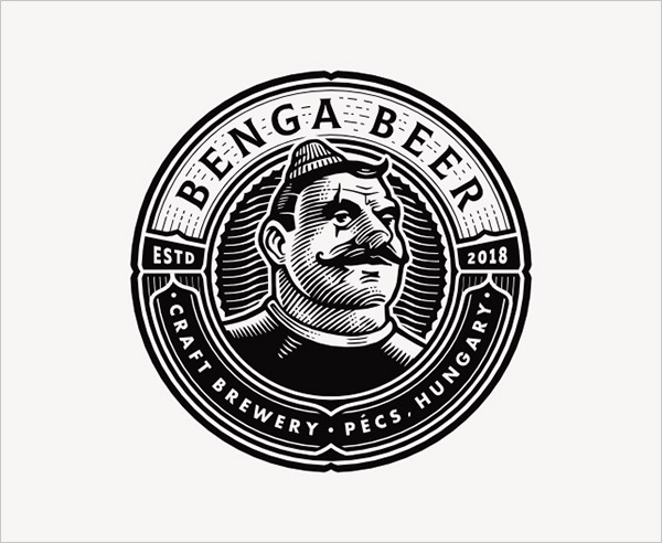 Selected-Logo-Designs-Samples-for-Inspiration-(16)