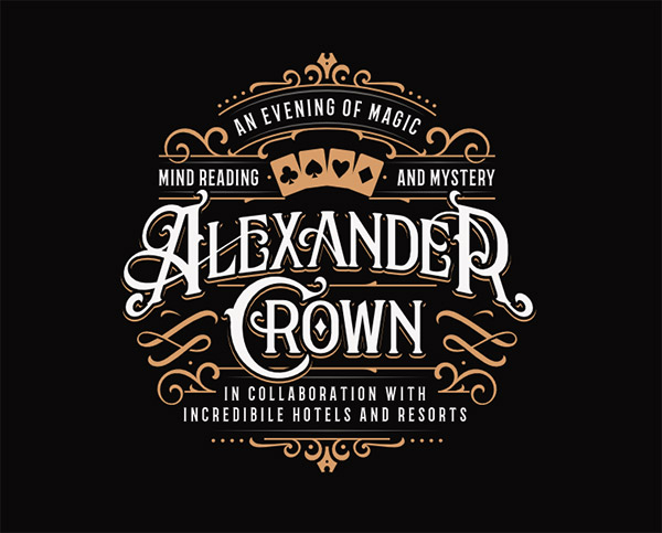 Selected-Logo-Designs-Samples-for-Inspiration-(2)