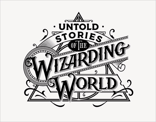 Selected-Logo-Designs-Samples-for-Inspiration-(3)