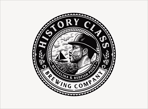 Selected-Logo-Designs-Samples-for-Inspiration-(4)