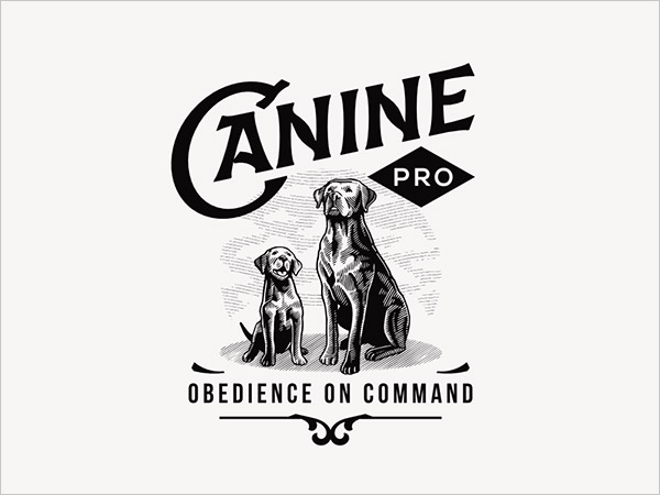 Selected-Logo-Designs-Samples-for-Inspiration-(5)