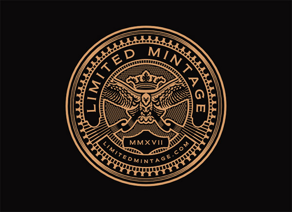 Selected-Logo-Designs-Samples-for-Inspiration-(6)