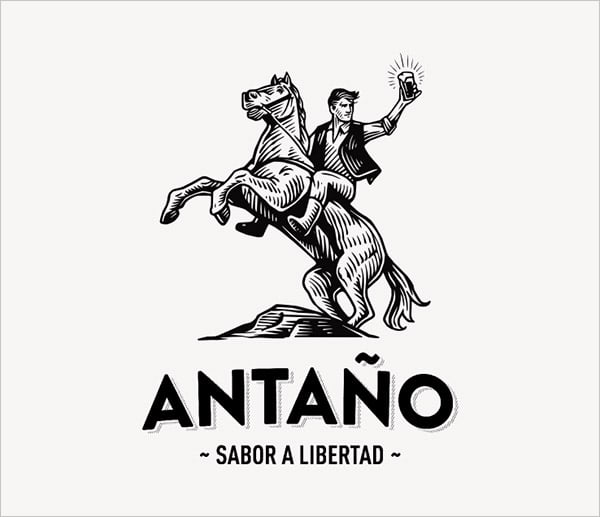 Selected-Logo-Designs-Samples-for-Inspiration-(7)