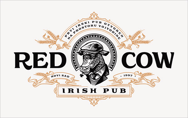 Selected-Logo-Designs-Samples-for-Inspiration-(8)