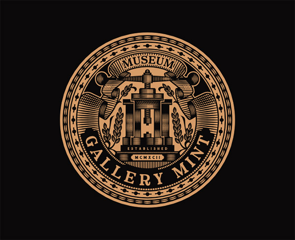 Selected-Logo-Designs-Samples-for-Inspiration-(9)