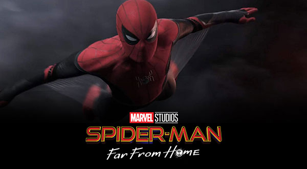 Spider-Man-Far-From-Home-Movie-(2019)-Wallpapers-HD,-Cast,-Release-Date,-Official-Trailer-&-Posters