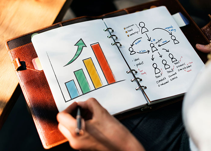 Traffic-Increasing-SEO-Stock-Photo