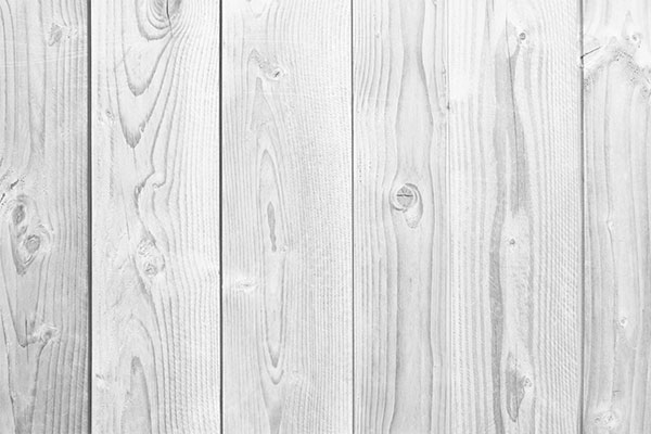 White-wood-for-Mockup-Background