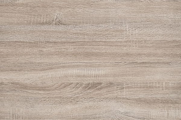 Wood-Texture-for-Mockup-Background
