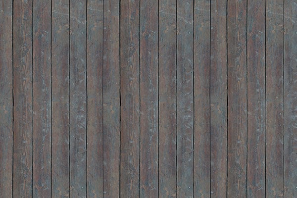 Wooden-Texture-For-Mockup-Background