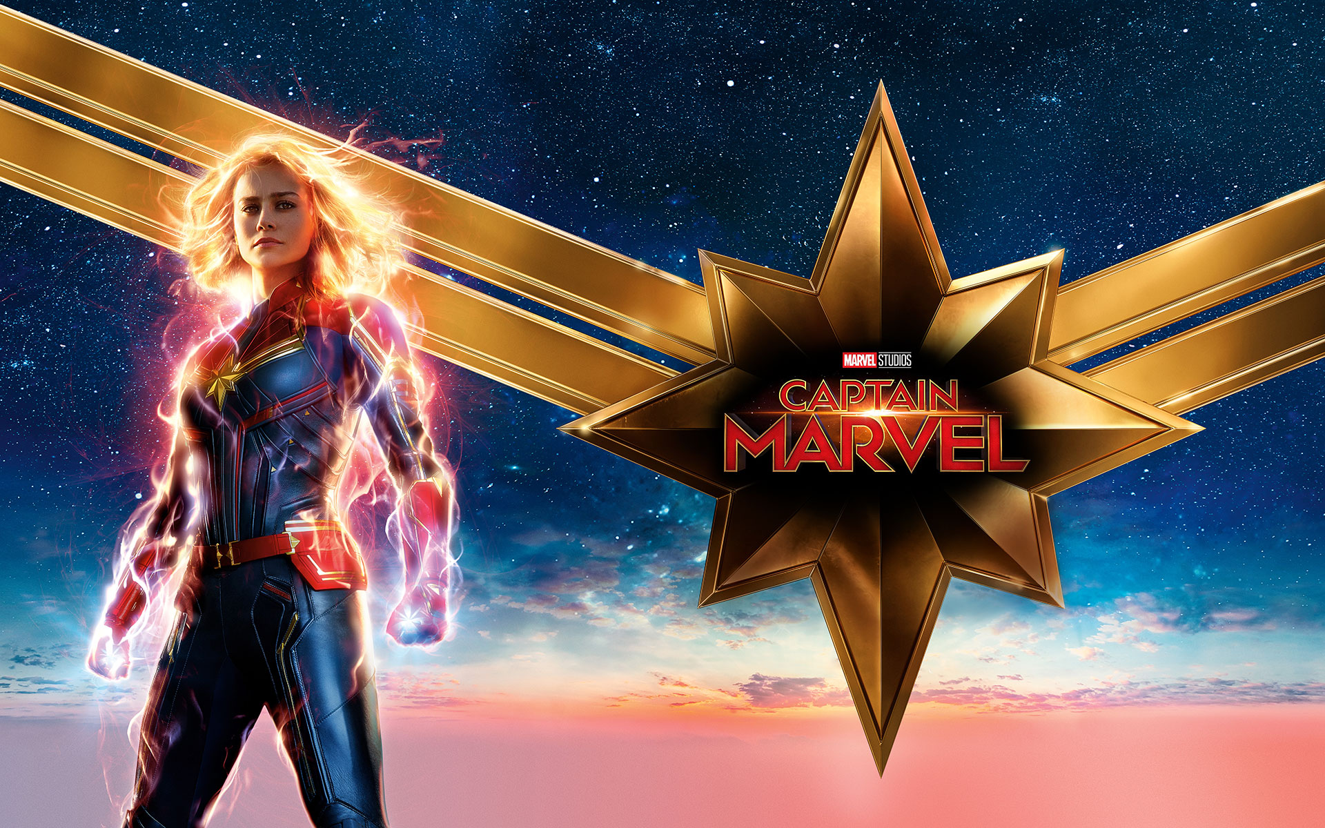 Captain Marvel Movie 2019 Wallpapers Hd Cast Release Date Images, Photos, Reviews