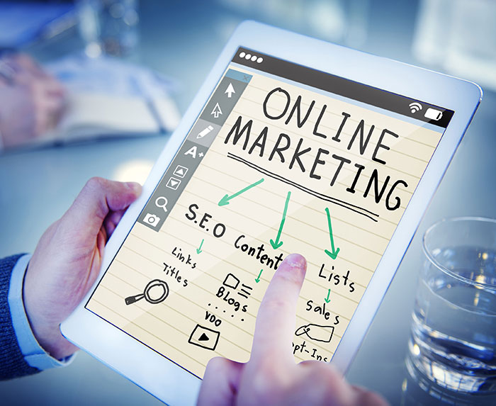 online-marketing-SEO-Stock-Photo