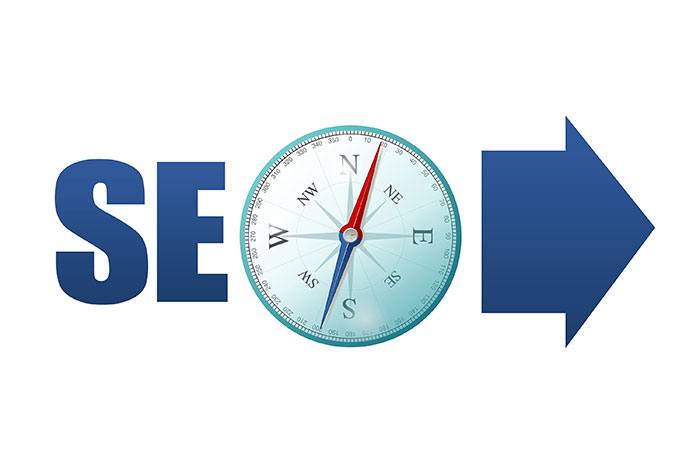 search-engine-optimization-Stock-Photo