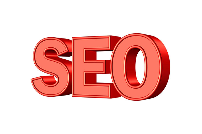 seo-3D-Stock-Photo