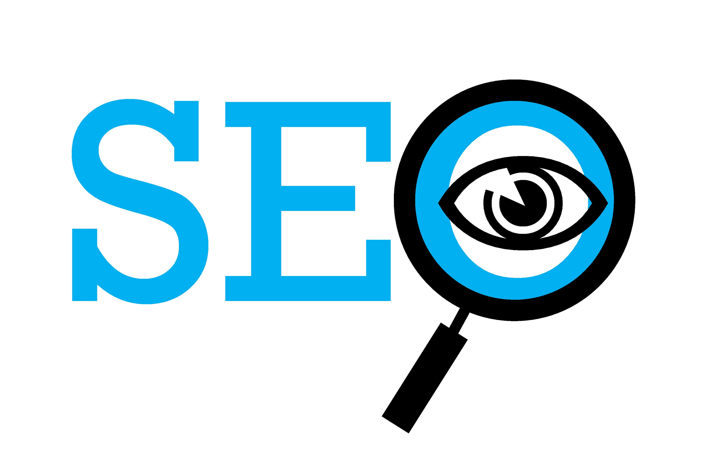 Seo Agentur Luzern