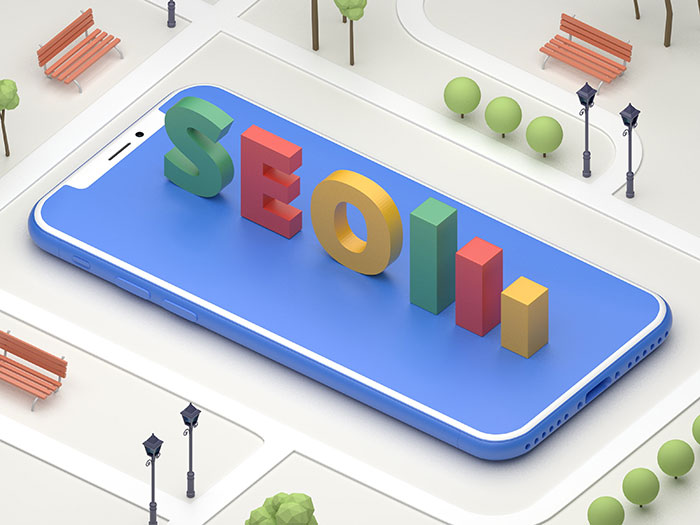 seo-free-Stock-Photo