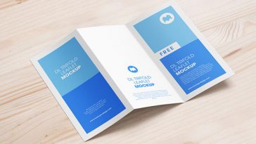 10-All-Time-Best-Free-Tri-Fold-Brochure-Mockup-PSD-Files