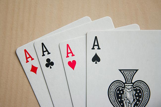 AAAA-card-game-Success-Free-Stock-Photo
