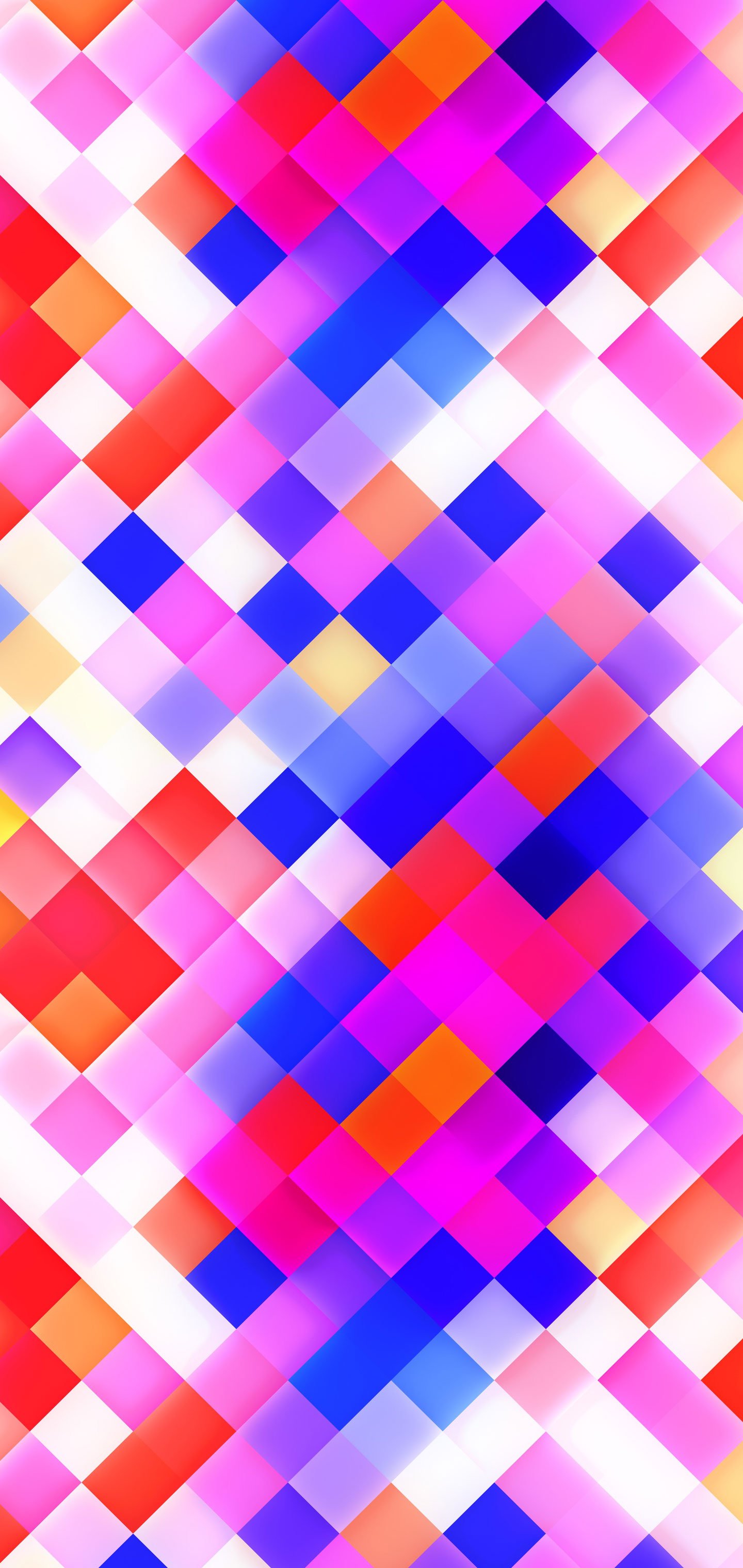 28 Cool Samsung Galaxy S10 Wallpapers Background 28 Cool Samsung Galaxy S10 Wallpapers Background