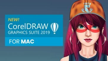 CorelDraw-2019-Finally-Available-for-Mac-Users