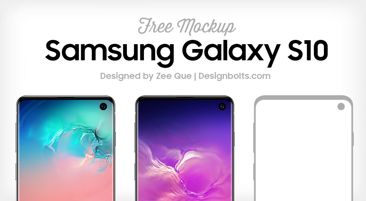 Download Samsung Galaxy S10 Fonts Ttf Files Team Android
