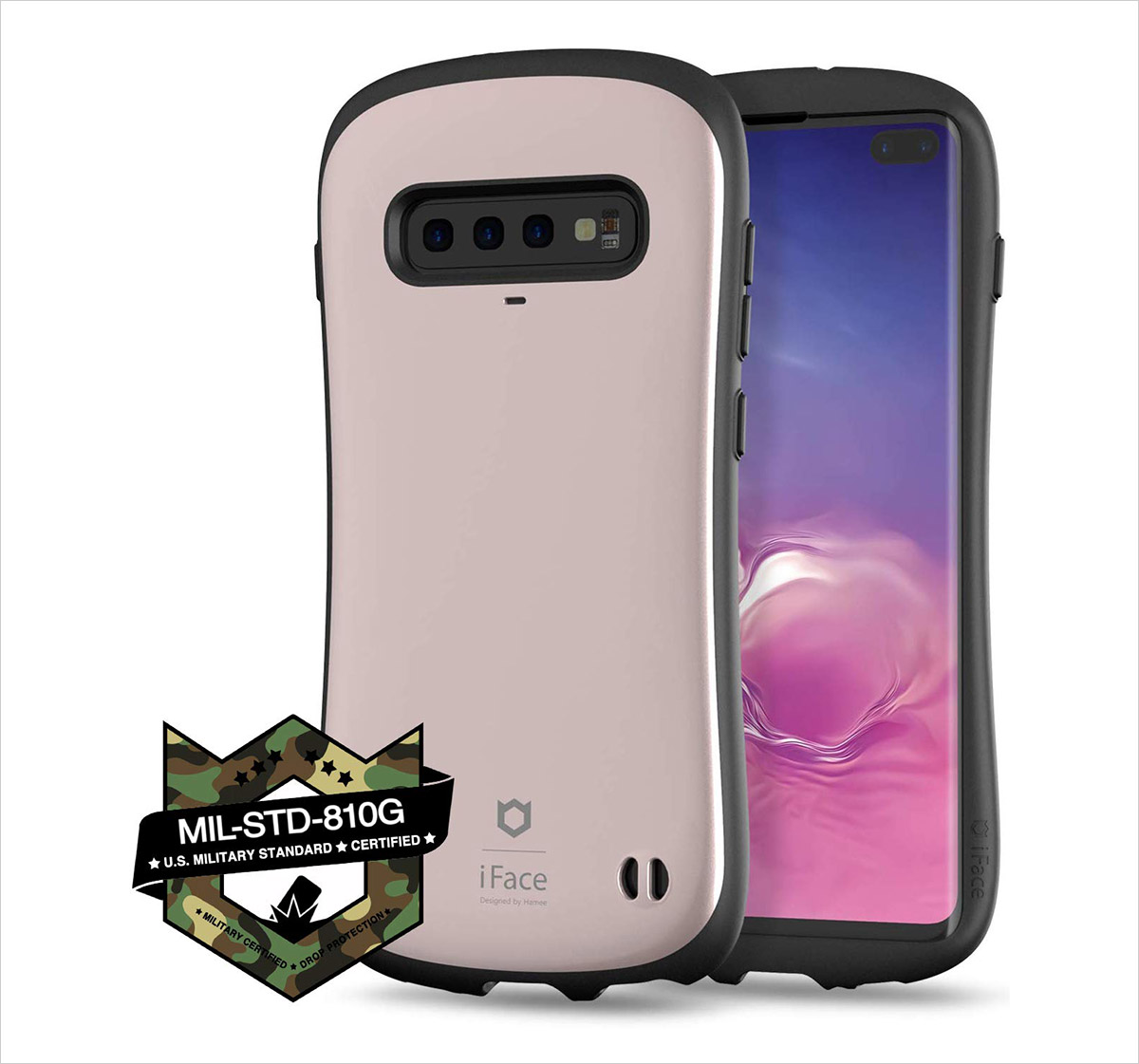 samsung j7 pro price flipkart