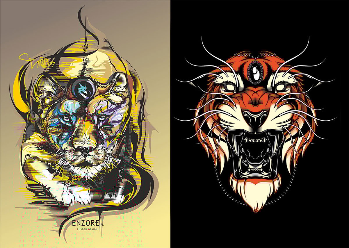 coreldraw for mac os coreldraw for mac os