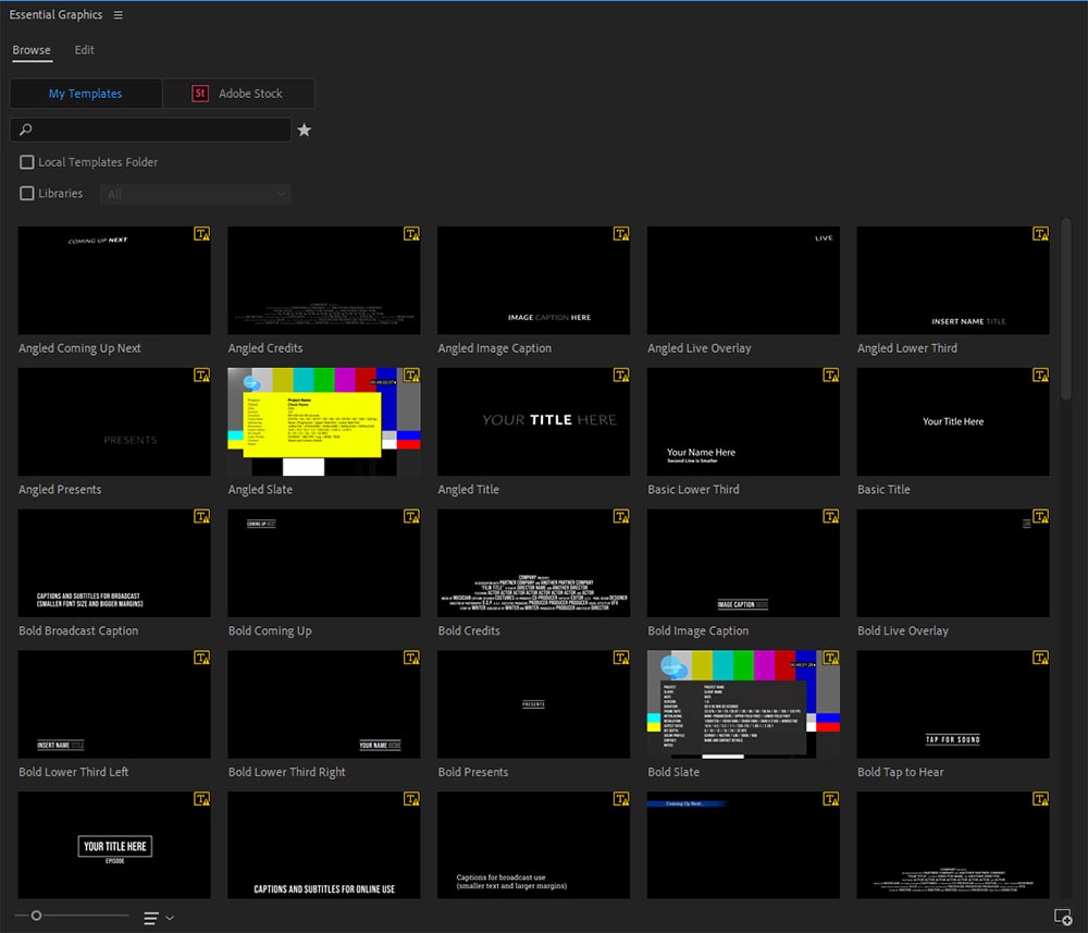free download essential graphics premiere pro free download essential graphics premiere pro
