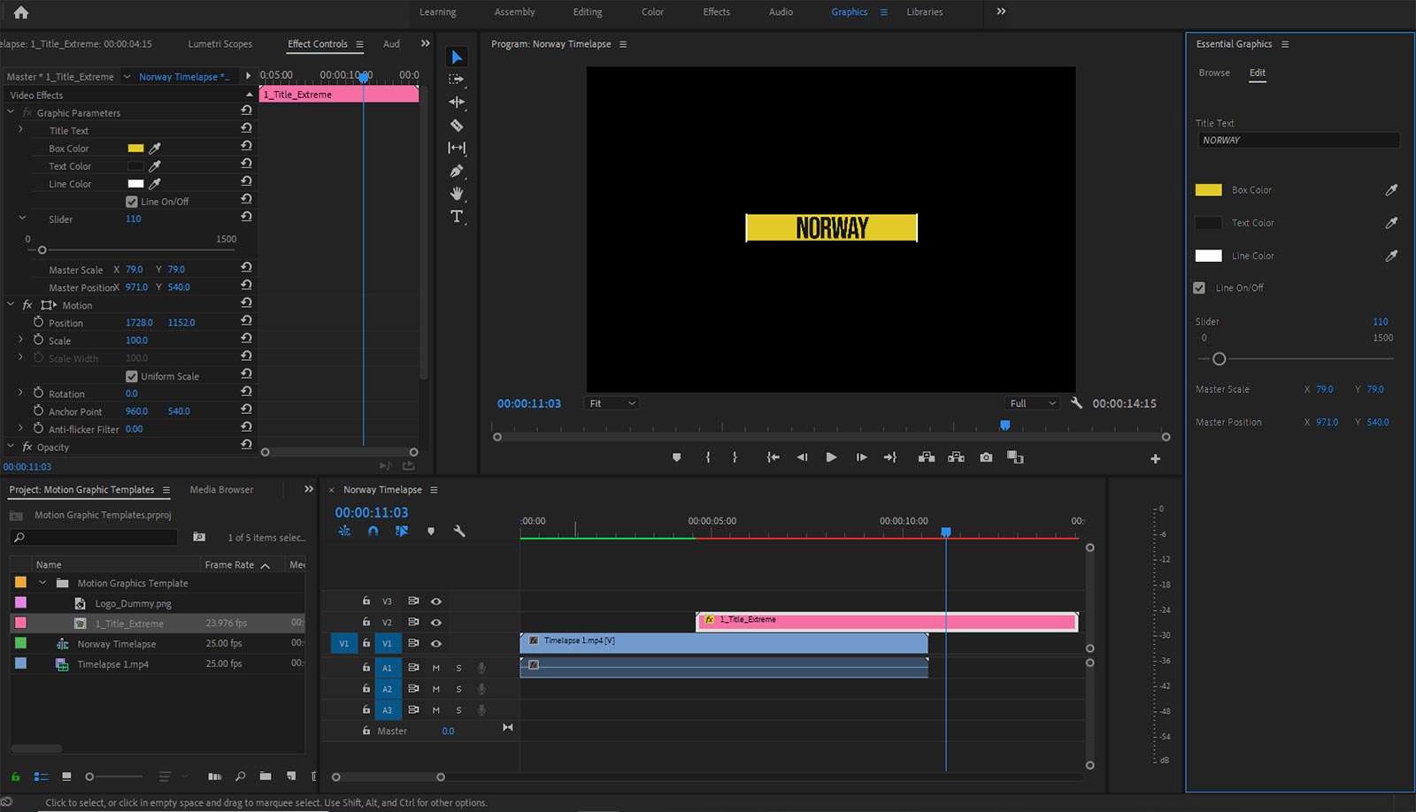 graphic for premiere pro graphic for premiere pro