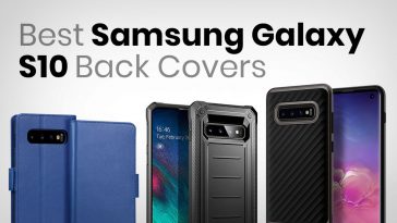 Top-20-Best-Samsung-Galaxy-S10-Case-Back-Covers-2019-For-Boys-&-Girls