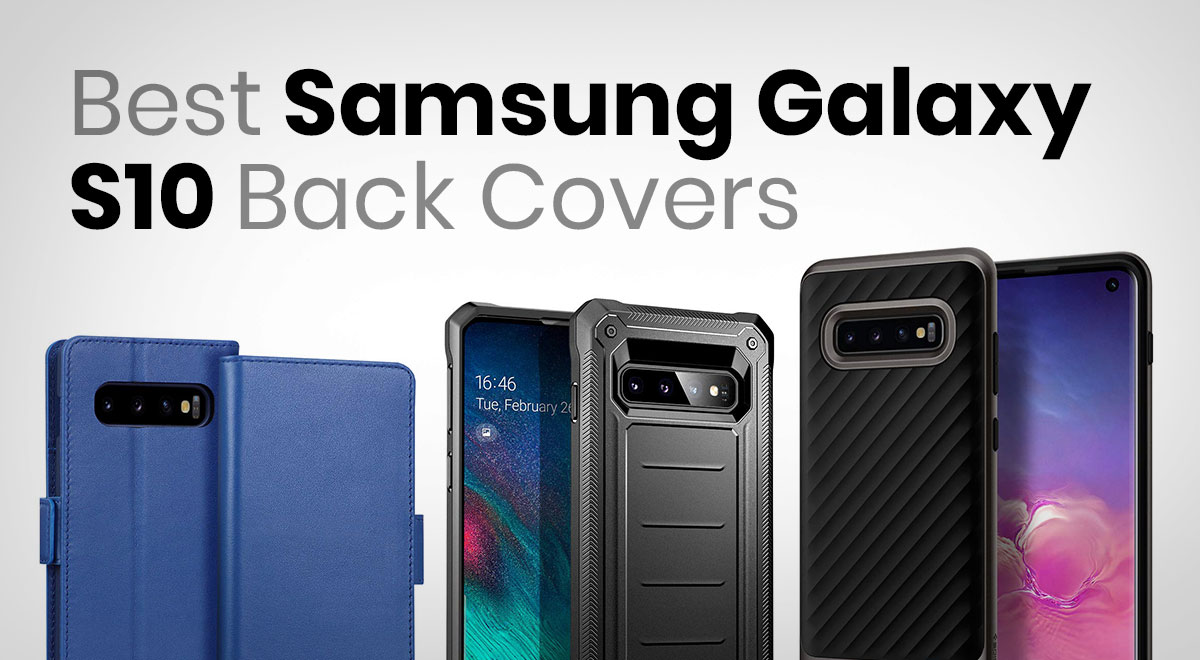 samsung phone case for boys samsung phone case for boys