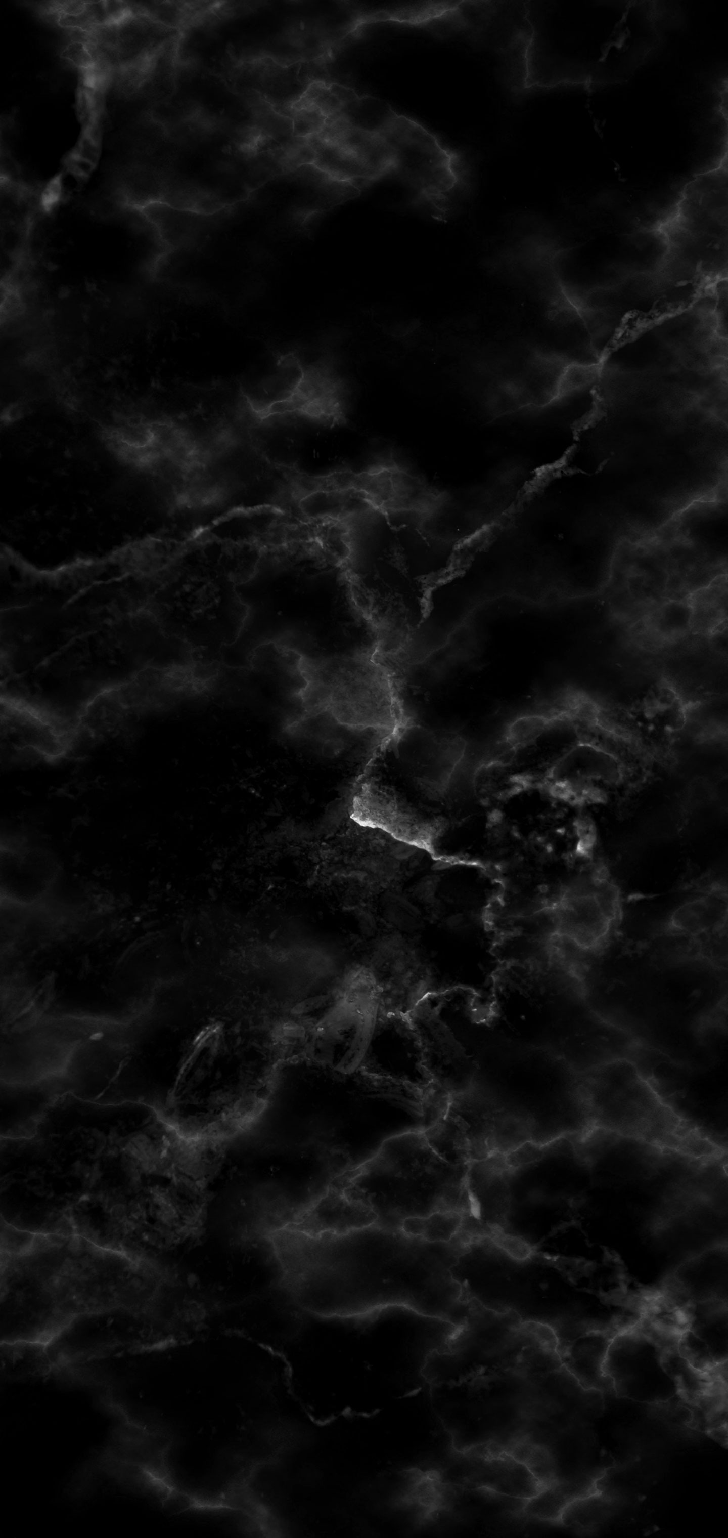 Galaxy Background Black And Dark Red