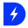 www.designbolts.com